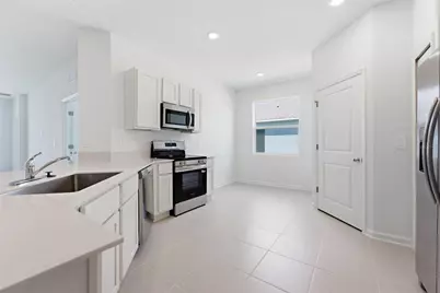 5157 Green Belt Drive, Haines City, FL 33844 - Photo 16