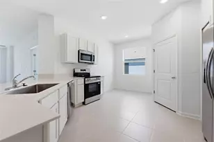 5157 Green Belt Dr, Haines City, FL 33844 - Photo 16