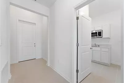 5157 Green Belt Drive, Haines City, FL 33844 - Photo 14