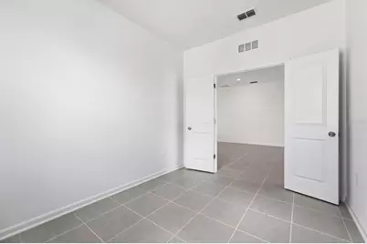 5157 Green Belt Drive, Haines City, FL 33844 - Photo 28