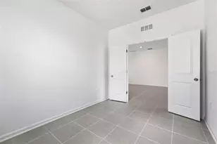 5157 Green Belt Dr, Haines City, FL 33844 - Photo 28