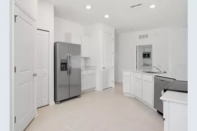 5157 Green Belt Drive, Haines City, FL 33844 - Photo 18