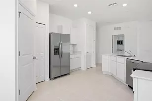 5157 Green Belt Dr, Haines City, FL 33844 - Photo 18