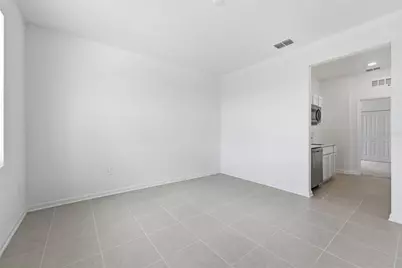 5157 Green Belt Drive, Haines City, FL 33844 - Photo 6