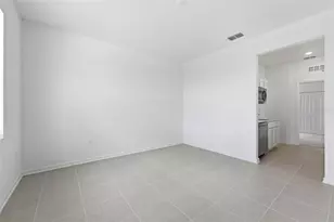 5157 Green Belt Dr, Haines City, FL 33844 - Photo 6