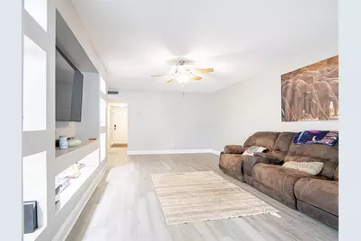7468 Canford Court #24, Winter Park, FL 32792 - Photo 16