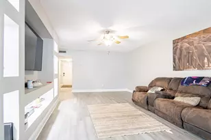 7468 Canford Ct, Winter Park, FL 32792 - Photo 16