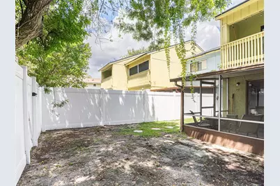 7468 Canford Court #24, Winter Park, FL 32792 - Photo 32