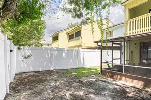 7468 Canford Ct, Winter Park, FL 32792 - Photo 32