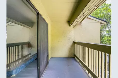 7468 Canford Court #24, Winter Park, FL 32792 - Photo 22