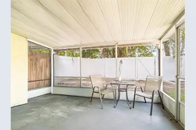 7468 Canford Court #24, Winter Park, FL 32792 - Photo 28