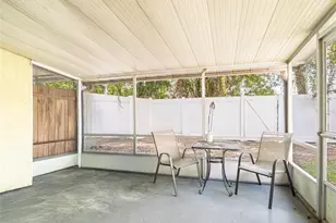 7468 Canford Ct, Winter Park, FL 32792 - Photo 28
