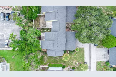7468 Canford Court #24, Winter Park, FL 32792 - Photo 4