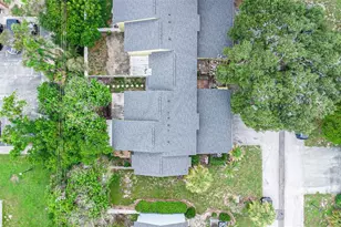 7468 Canford Ct, Winter Park, FL 32792 - Photo 4