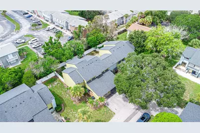 7468 Canford Court #24, Winter Park, FL 32792 - Photo 6