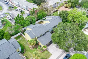 7468 Canford Ct, Winter Park, FL 32792 - Photo 6
