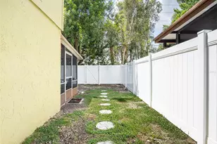 7468 Canford Ct, Winter Park, FL 32792 - Photo 30