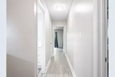 7468 Canford Court #24, Winter Park, FL 32792 - Photo 10