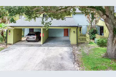 7468 Canford Court #24, Winter Park, FL 32792 - Photo 2