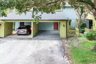 7468 Canford Ct, Winter Park, FL 32792 - Photo 2