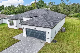 2200 SW 155th Ln, Ocala, FL 34473 - Photo 6