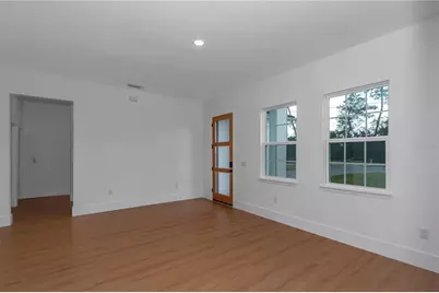 2200 SW 155th Lane, Ocala, FL 34473 - Photo 18