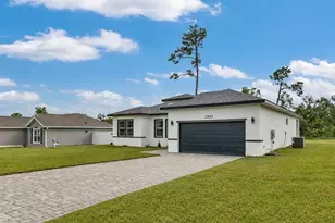 2200 SW 155th Ln, Ocala, FL 34473 - Photo 2