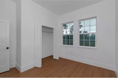 2200 SW 155th Lane, Ocala, FL 34473 - Photo 28