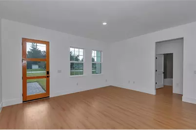 2200 SW 155th Lane, Ocala, FL 34473 - Photo 14