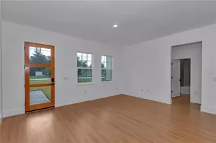 2200 SW 155th Ln, Ocala, FL 34473 - Photo 14