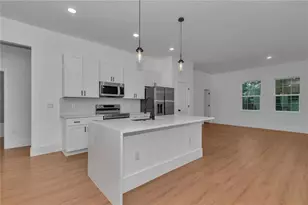 2200 SW 155th Ln, Ocala, FL 34473 - Photo 20