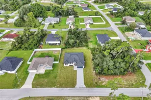 2200 SW 155th Ln, Ocala, FL 34473 - Photo 8