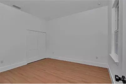 2200 SW 155th Lane, Ocala, FL 34473 - Photo 24