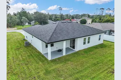 2200 SW 155th Lane, Ocala, FL 34473 - Photo 42