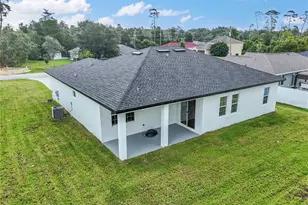 2200 SW 155th Ln, Ocala, FL 34473 - Photo 42