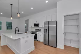 2200 SW 155th Ln, Ocala, FL 34473 - Photo 22
