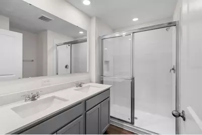 16546 Barbours Creek Way, Winter Garden, FL 34787 - Photo 12