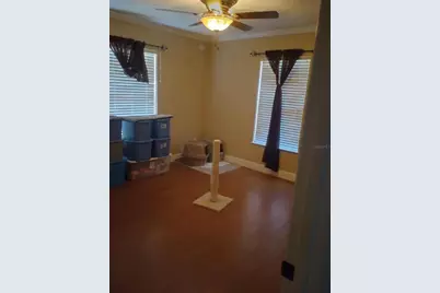 13300 NE 38th Avenue, Anthony, FL 32617 - Photo 12