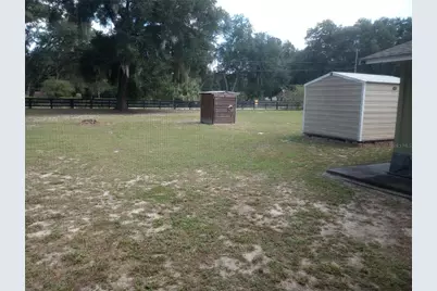 13300 NE 38th Avenue, Anthony, FL 32617 - Photo 16