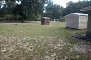 13300 NE 38th Ave, Anthony, FL 32617 - Photo 16