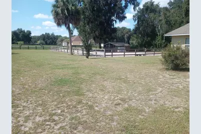 13300 NE 38th Avenue, Anthony, FL 32617 - Photo 2