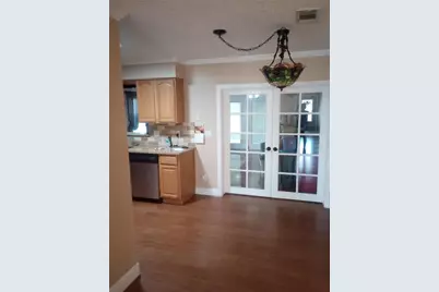 13300 NE 38th Avenue, Anthony, FL 32617 - Photo 14