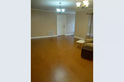 13300 NE 38th Avenue, Anthony, FL 32617 - Photo 18