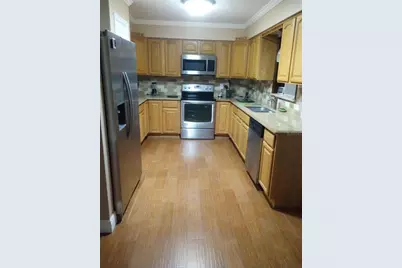 13300 NE 38th Avenue, Anthony, FL 32617 - Photo 4