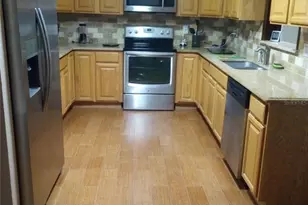13300 NE 38th Ave, Anthony, FL 32617 - Photo 4