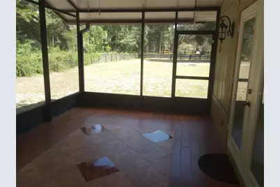 13300 NE 38th Avenue, Anthony, FL 32617 - Photo 8