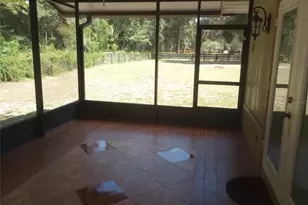 13300 NE 38th Ave, Anthony, FL 32617 - Photo 8