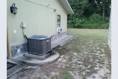 13300 NE 38th Avenue, Anthony, FL 32617 - Photo 22