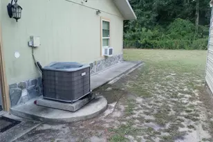 13300 NE 38th Ave, Anthony, FL 32617 - Photo 22