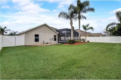 1061 Seneca Trail, Saint Cloud, FL 34772 - Photo 12